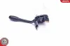 Lenkstockschalter 12 V ESEN SKV 38SKV501 Bild Lenkstockschalter 12 V ESEN SKV 38SKV501