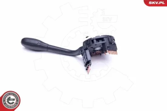 Lenkstockschalter 12 V ESEN SKV 38SKV501 Bild Lenkstockschalter 12 V ESEN SKV 38SKV501