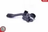 Lenkstockschalter 12 V ESEN SKV 38SKV505 Bild Lenkstockschalter 12 V ESEN SKV 38SKV505