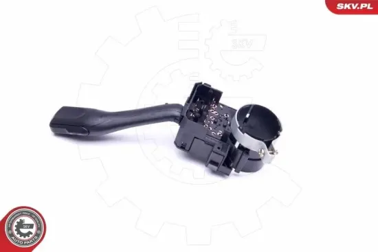 Lenkstockschalter 12 V ESEN SKV 38SKV505 Bild Lenkstockschalter 12 V ESEN SKV 38SKV505