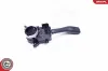 Lenkstockschalter 12 V ESEN SKV 38SKV505 Bild Lenkstockschalter 12 V ESEN SKV 38SKV505
