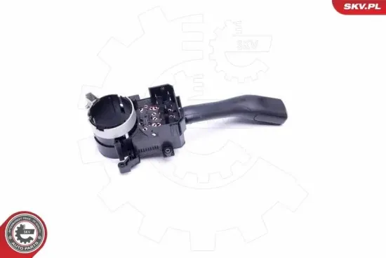 Lenkstockschalter 12 V ESEN SKV 38SKV505 Bild Lenkstockschalter 12 V ESEN SKV 38SKV505