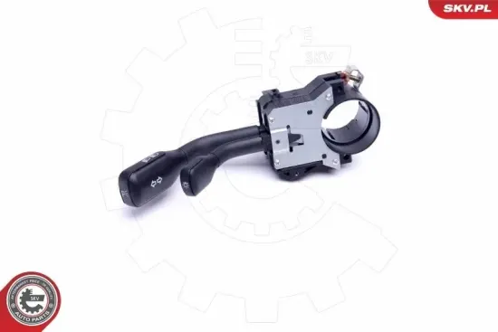 Lenkstockschalter 12 V ESEN SKV 38SKV506 Bild Lenkstockschalter 12 V ESEN SKV 38SKV506