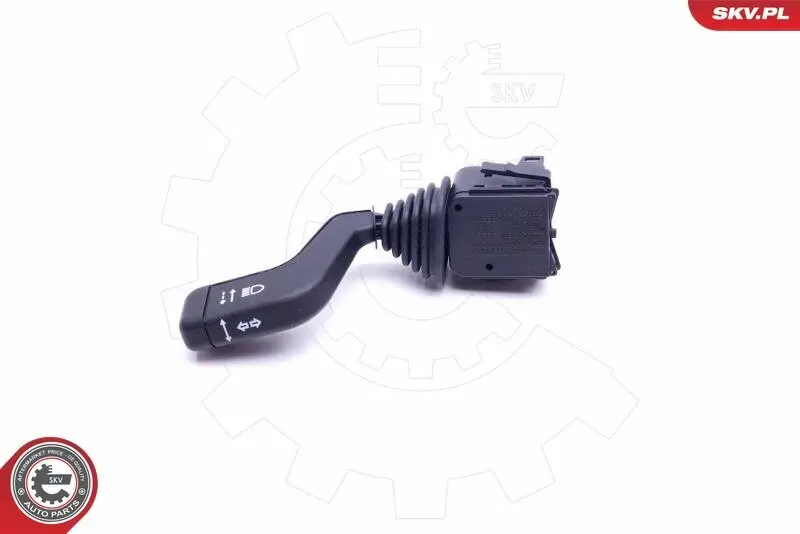 Lenkstockschalter 12 V ESEN SKV 38SKV509