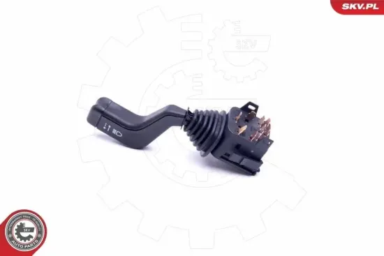 Lenkstockschalter 12 V ESEN SKV 38SKV509 Bild Lenkstockschalter 12 V ESEN SKV 38SKV509
