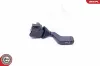 Lenkstockschalter 12 V ESEN SKV 38SKV509 Bild Lenkstockschalter 12 V ESEN SKV 38SKV509