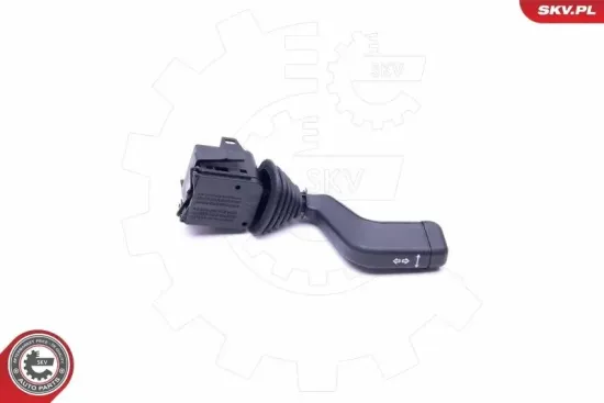 Lenkstockschalter 12 V ESEN SKV 38SKV509 Bild Lenkstockschalter 12 V ESEN SKV 38SKV509