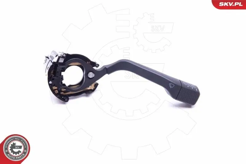 Lenkstockschalter 12 V ESEN SKV 38SKV510