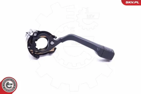 Lenkstockschalter 12 V ESEN SKV 38SKV510 Bild Lenkstockschalter 12 V ESEN SKV 38SKV510