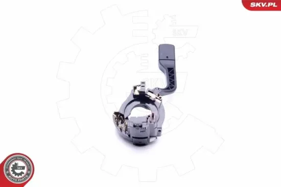 Lenkstockschalter 12 V ESEN SKV 38SKV510 Bild Lenkstockschalter 12 V ESEN SKV 38SKV510