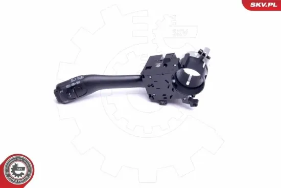 Lenkstockschalter 12 V ESEN SKV 38SKV512 Bild Lenkstockschalter 12 V ESEN SKV 38SKV512