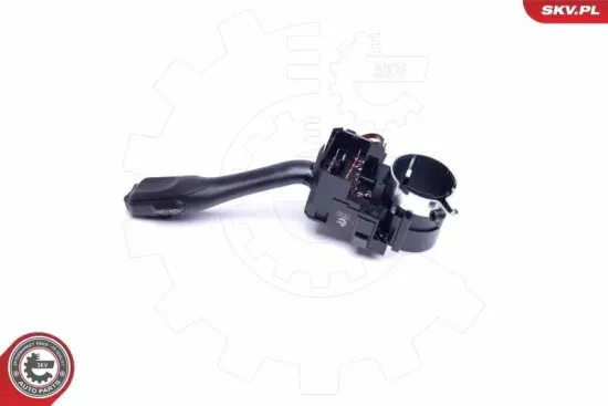 Lenkstockschalter 12 V ESEN SKV 38SKV512 Bild Lenkstockschalter 12 V ESEN SKV 38SKV512