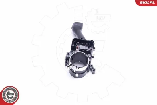 Lenkstockschalter 12 V ESEN SKV 38SKV512 Bild Lenkstockschalter 12 V ESEN SKV 38SKV512