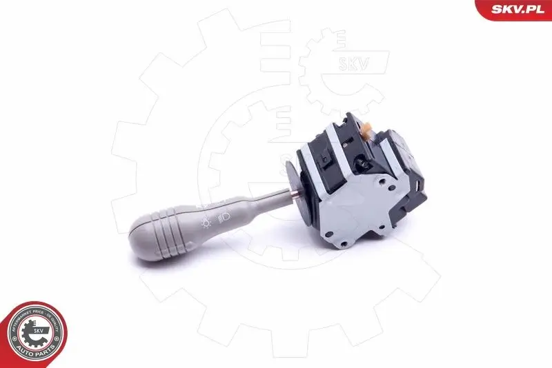 Lenkstockschalter 12 V ESEN SKV 38SKV514