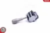 Lenkstockschalter 12 V ESEN SKV 38SKV514 Bild Lenkstockschalter 12 V ESEN SKV 38SKV514