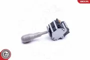 Lenkstockschalter 12 V ESEN SKV 38SKV514