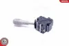 Lenkstockschalter 12 V ESEN SKV 38SKV514 Bild Lenkstockschalter 12 V ESEN SKV 38SKV514