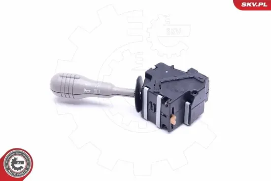 Lenkstockschalter 12 V ESEN SKV 38SKV514 Bild Lenkstockschalter 12 V ESEN SKV 38SKV514