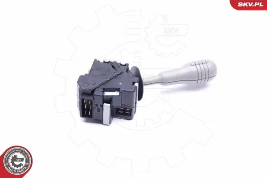 Lenkstockschalter 12 V ESEN SKV 38SKV514 Bild Lenkstockschalter 12 V ESEN SKV 38SKV514