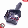 Lenkstockschalter 12 V ESEN SKV 38SKV519 Bild Lenkstockschalter 12 V ESEN SKV 38SKV519