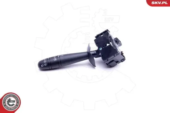 Lenkstockschalter 12 V ESEN SKV 38SKV520 Bild Lenkstockschalter 12 V ESEN SKV 38SKV520