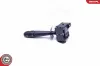 Lenkstockschalter 12 V ESEN SKV 38SKV520 Bild Lenkstockschalter 12 V ESEN SKV 38SKV520