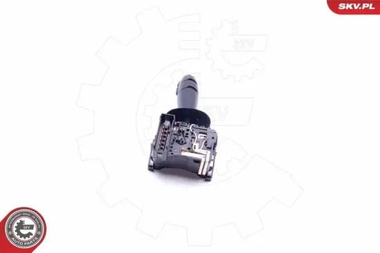 Lenkstockschalter 12 V ESEN SKV 38SKV520 Bild Lenkstockschalter 12 V ESEN SKV 38SKV520