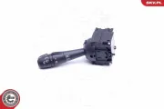 Lenkstockschalter 12 V ESEN SKV 38SKV521