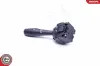 Lenkstockschalter 12 V ESEN SKV 38SKV521 Bild Lenkstockschalter 12 V ESEN SKV 38SKV521