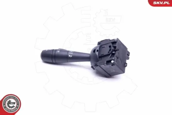 Lenkstockschalter 12 V ESEN SKV 38SKV521 Bild Lenkstockschalter 12 V ESEN SKV 38SKV521