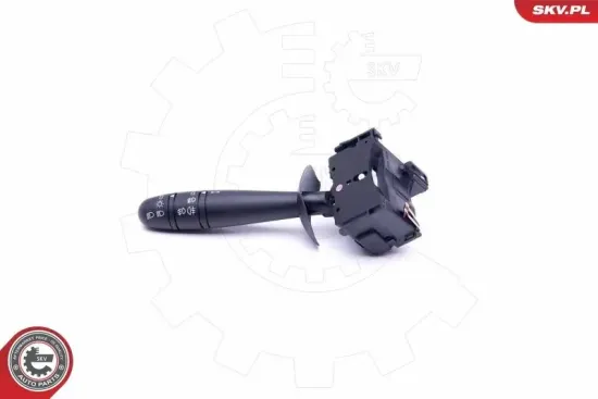 Lenkstockschalter 12 V ESEN SKV 38SKV522 Bild Lenkstockschalter 12 V ESEN SKV 38SKV522