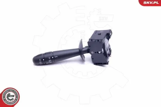 Lenkstockschalter 12 V ESEN SKV 38SKV522 Bild Lenkstockschalter 12 V ESEN SKV 38SKV522