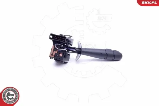 Lenkstockschalter 12 V ESEN SKV 38SKV522 Bild Lenkstockschalter 12 V ESEN SKV 38SKV522
