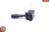 Lenkstockschalter 12 V ESEN SKV 38SKV523 Bild Lenkstockschalter 12 V ESEN SKV 38SKV523