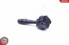 Lenkstockschalter 12 V ESEN SKV 38SKV524 Bild Lenkstockschalter 12 V ESEN SKV 38SKV524