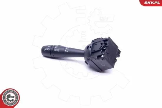 Lenkstockschalter 12 V ESEN SKV 38SKV524 Bild Lenkstockschalter 12 V ESEN SKV 38SKV524