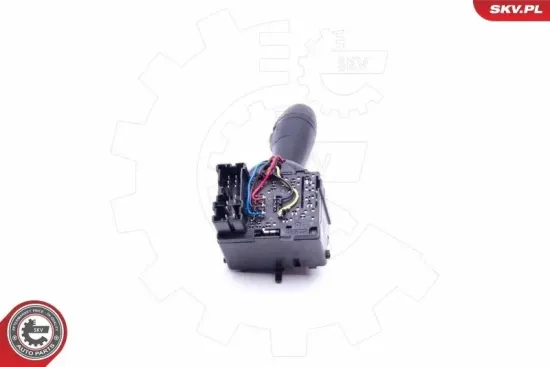 Lenkstockschalter 12 V ESEN SKV 38SKV524 Bild Lenkstockschalter 12 V ESEN SKV 38SKV524