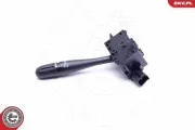 Lenkstockschalter 12 V ESEN SKV 38SKV525