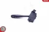 Lenkstockschalter 12 V ESEN SKV 38SKV525 Bild Lenkstockschalter 12 V ESEN SKV 38SKV525