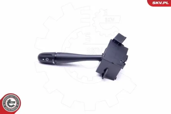 Lenkstockschalter 12 V ESEN SKV 38SKV525 Bild Lenkstockschalter 12 V ESEN SKV 38SKV525