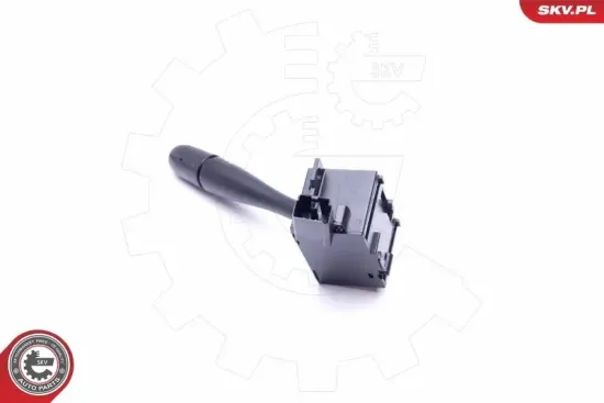 Lenkstockschalter 12 V ESEN SKV 38SKV525 Bild Lenkstockschalter 12 V ESEN SKV 38SKV525