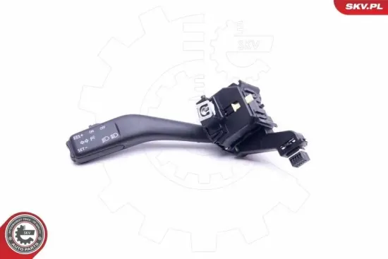 Lenkstockschalter 12 V ESEN SKV 38SKV526 Bild Lenkstockschalter 12 V ESEN SKV 38SKV526