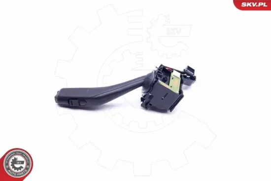 Lenkstockschalter 12 V ESEN SKV 38SKV526 Bild Lenkstockschalter 12 V ESEN SKV 38SKV526