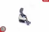 Lenkstockschalter 12 V ESEN SKV 38SKV526 Bild Lenkstockschalter 12 V ESEN SKV 38SKV526
