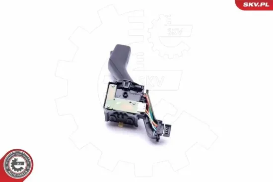 Lenkstockschalter 12 V ESEN SKV 38SKV526 Bild Lenkstockschalter 12 V ESEN SKV 38SKV526