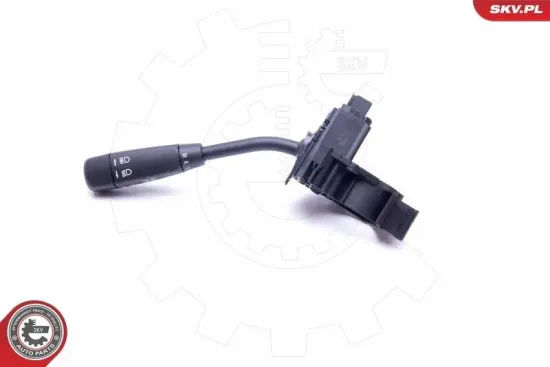 Lenkstockschalter 12 V ESEN SKV 38SKV528 Bild Lenkstockschalter 12 V ESEN SKV 38SKV528