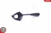 Lenkstockschalter 12 V ESEN SKV 38SKV528 Bild Lenkstockschalter 12 V ESEN SKV 38SKV528