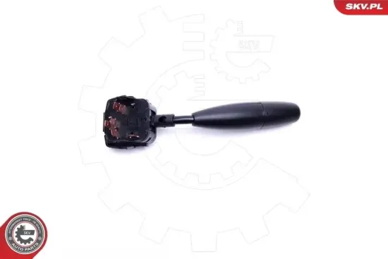 Lenkstockschalter ESEN SKV 38SKV530 Bild Lenkstockschalter ESEN SKV 38SKV530
