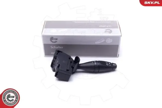 Lenkstockschalter ESEN SKV 38SKV532 Bild Lenkstockschalter ESEN SKV 38SKV532