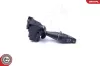 Lenkstockschalter ESEN SKV 38SKV532 Bild Lenkstockschalter ESEN SKV 38SKV532